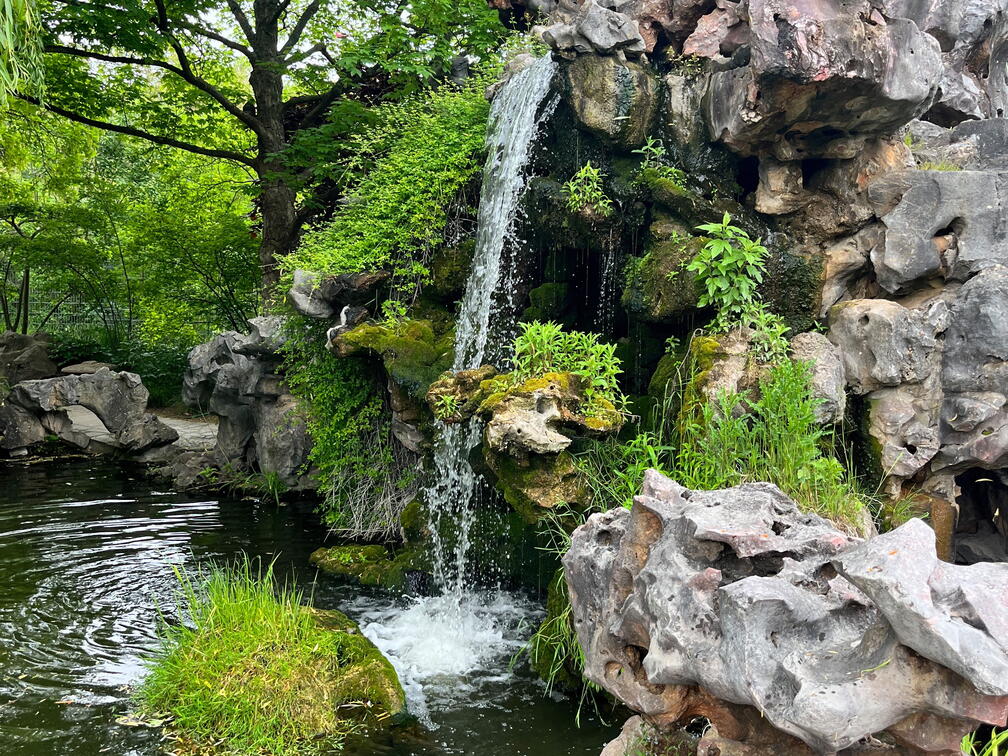 23-05-16 12-49-44 5406